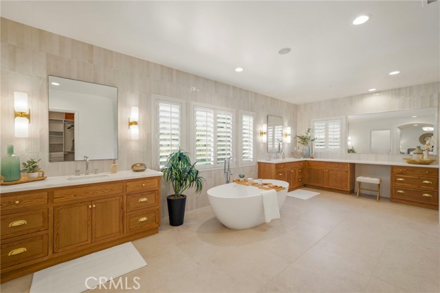 Detail Gallery Image 46 of 64 For 22 via Monarca, Dana Point,  CA 92629 - 5 Beds | 4 Baths