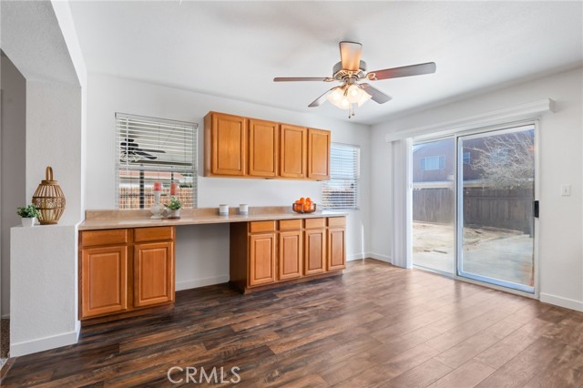 Detail Gallery Image 13 of 38 For 13293 Spicewood Ct, Victorville,  CA 92392 - 4 Beds | 2 Baths