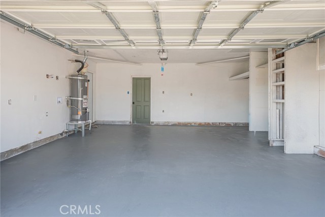 Detail Gallery Image 31 of 32 For 1254 Marjorie Pl, Escondido,  CA 92027 - 3 Beds | 2 Baths