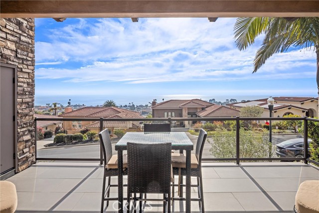 Detail Gallery Image 10 of 58 For 1283 Costa Brava, Pismo Beach,  CA 93449 - 3 Beds | 3/2 Baths