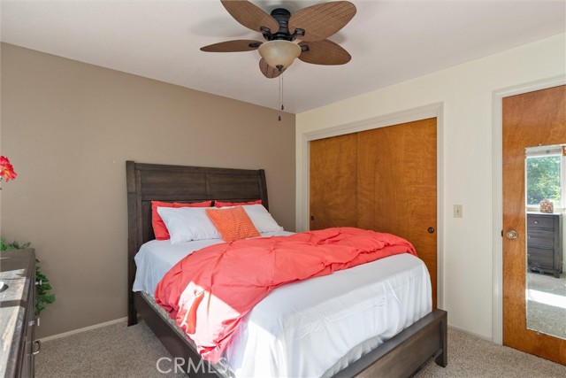 Detail Gallery Image 26 of 75 For 5 Roseanna Ct, Chico,  CA 95973 - 4 Beds | 2/1 Baths