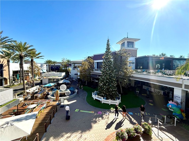 Detail Gallery Image 24 of 26 For 9116 Marina Pacifica Dr, Long Beach,  CA 90803 - 0 Beds | 1 Baths