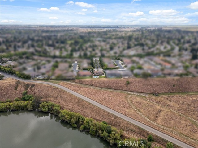 Detail Gallery Image 56 of 61 For 4918 W Bluff, Fresno,  CA 93722 - 5 Beds | 3/1 Baths