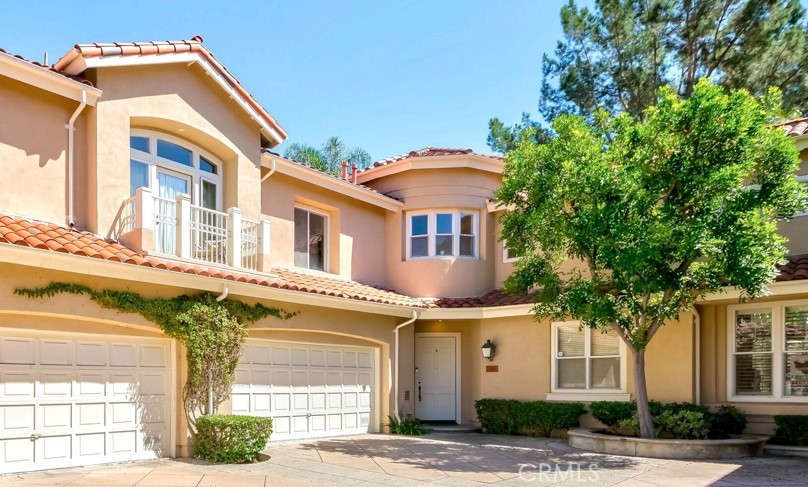 2546 Aquasanta, Tustin, CA 92782