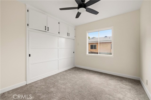 Detail Gallery Image 23 of 38 For 7643 Westland Ave, North Hollywood,  CA 91605 - 4 Beds | 1 Baths