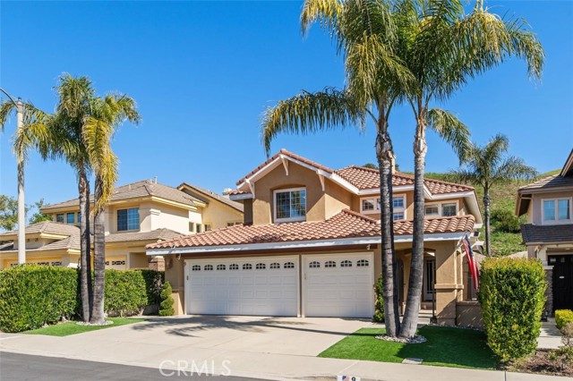 Image 3 for 9 Pastora, Lake Forest, CA 92610