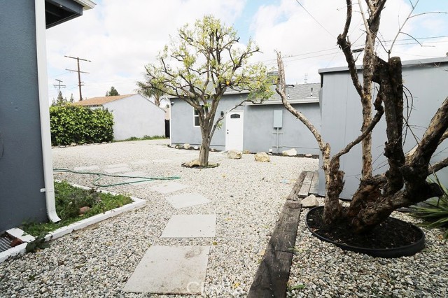 12015 Roscoe Boulevard photo 2