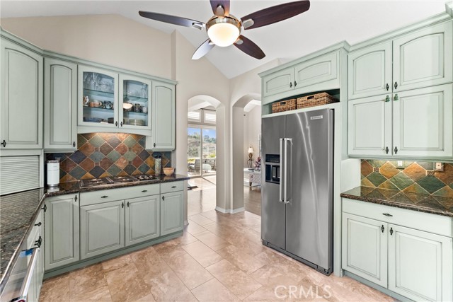 Detail Gallery Image 15 of 48 For 68 Siena, Laguna Niguel,  CA 92677 - 3 Beds | 2/1 Baths