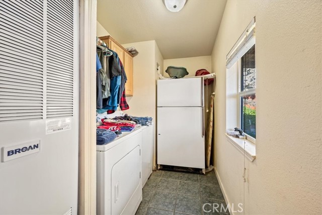 Detail Gallery Image 24 of 36 For 3255 El Camino Real, Atascadero,  CA 93422 - 4 Beds | 2 Baths