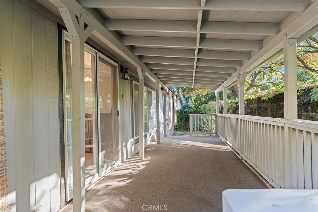 MLS #PA25244678 image #27