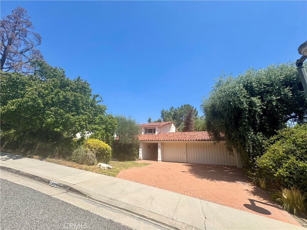 23135 Park Contessa