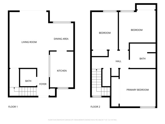 Detail Gallery Image 37 of 37 For 11321 Parkgreen #102,  Garden Grove,  CA 92843 - 3 Beds | 1/1 Baths