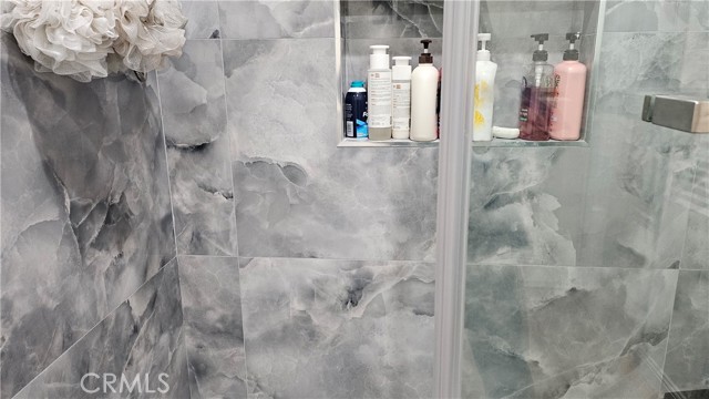 Detail Gallery Image 13 of 14 For 16907 S Harvard, Gardena,  CA 90247 - 5 Beds | 3 Baths