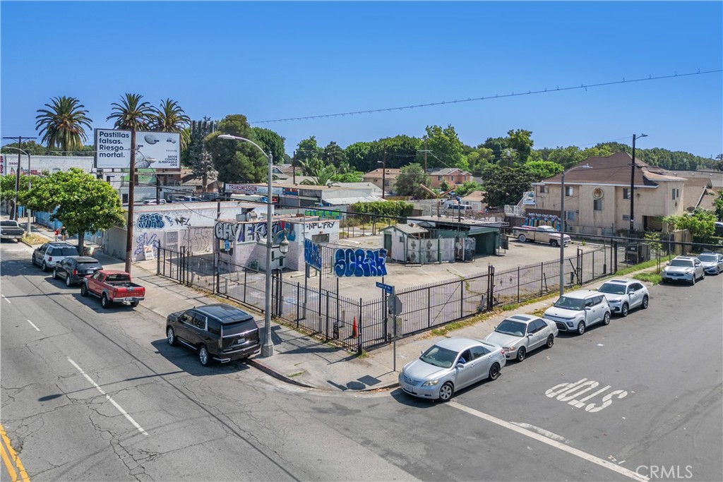 MLS #SB25140828 img 10