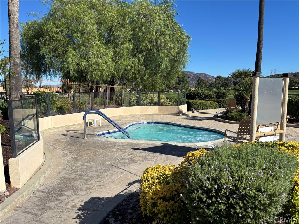 MLS #IG25218781 image #47