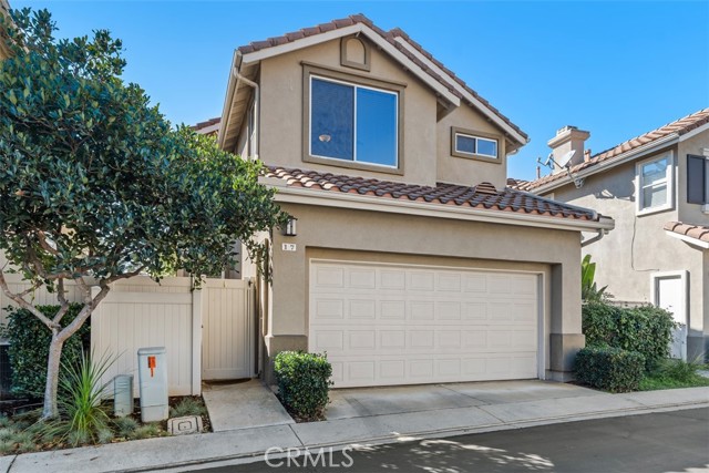 Detail Gallery Image 33 of 34 For 17 Paseo Dalia, Rancho Santa Margarita,  CA 92688 - 3 Beds | 3 Baths