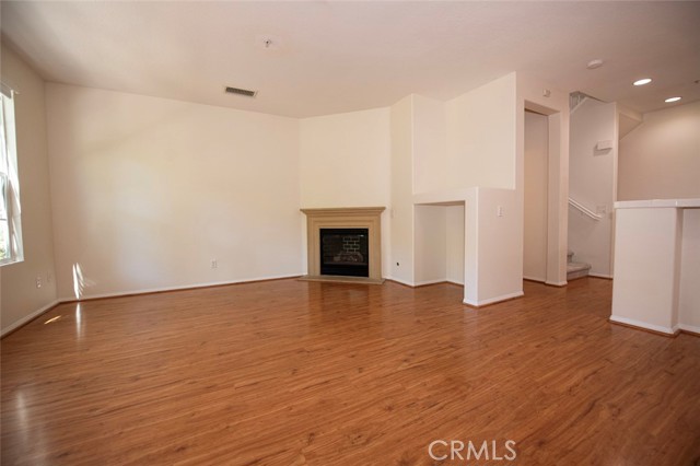 Detail Gallery Image 5 of 34 For 6 Martino, Ladera Ranch,  CA 92694 - 3 Beds | 2/1 Baths