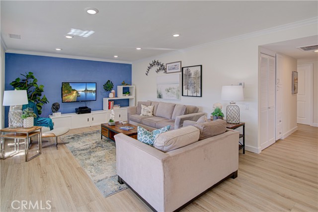 Image 2 for 578 Avenida Majorca #O, Laguna Woods, CA 92637