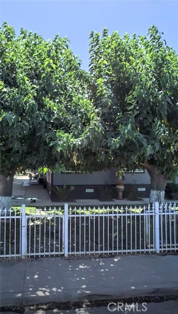 7161 Bobbie Ave, Winton CA: https://media.crmls.org/medias/c3903642-348b-4bff-b37b-9e113189f3b2.jpg