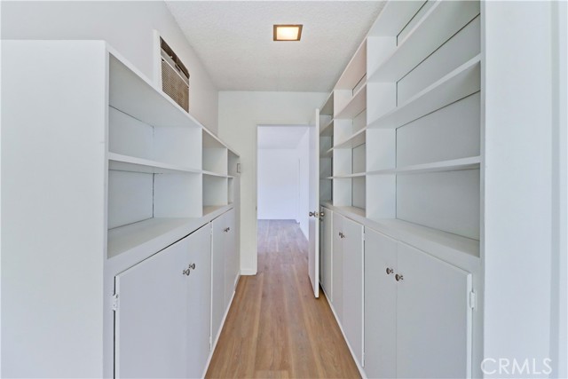 Detail Gallery Image 25 of 63 For 7515 Glencliff Dr, Downey,  CA 90240 - 4 Beds | 2/1 Baths