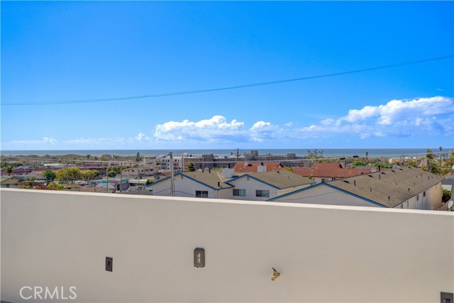 Detail Gallery Image 34 of 60 For 256 N 7th Street, Grover Beach,  CA 93433 - 4 Beds | 2/1 Baths