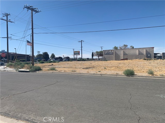 0 Amargosa Rd, Victorville, CA, 92392 0 Amargosa Rd, Victorville, CA, 92392