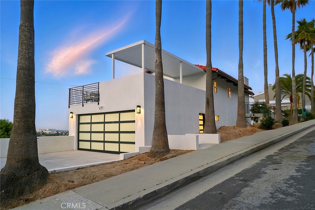 MLS #OC25133197 image #66