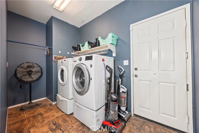 Detail Gallery Image 25 of 28 For 28675 Suffolk Downs, Moreno Valley,  CA 92555 - 6 Beds | 3/1 Baths