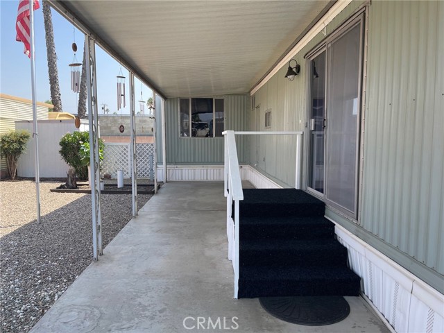 Image 3 for 4400 W Florida Ave #223, Hemet, CA 92545