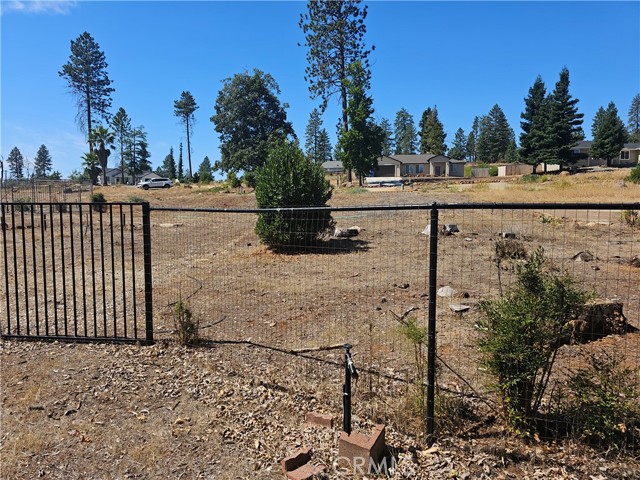 5232 Trafalgar Sq, Paradise, California 95969, ,Land,For Sale,5232 Trafalgar Sq,CRSN23043872