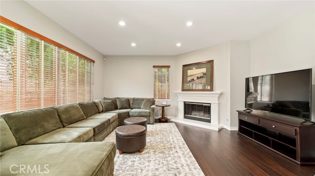 Detail Gallery Image 17 of 65 For 637 Chaparral Ct, Altadena,  CA 91001 - 5 Beds | 5 Baths