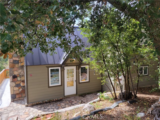 Front Image Thumbnail for CRHD26070055