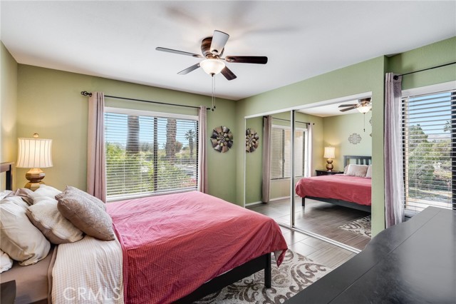 Detail Gallery Image 6 of 42 For 1411 N Sunrise Way #18,  Palm Springs,  CA 92262 - 2 Beds | 2 Baths