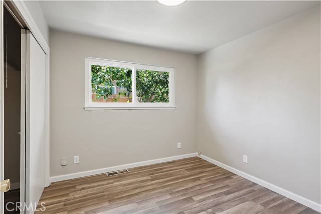 Detail Gallery Image 23 of 38 For 320 Bowen Ave, Modesto,  CA 95350 - 3 Beds | 2 Baths