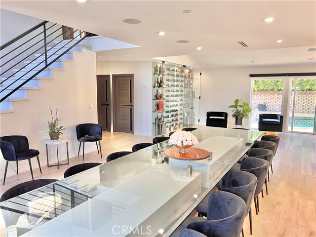 Detail Gallery Image 18 of 56 For 17043 Gunther St, Granada Hills,  CA 91344 - 4 Beds | 4 Baths
