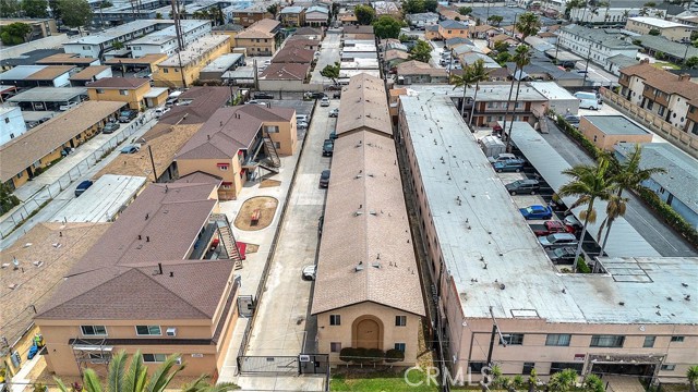 14906 Lemoli Avenue, Gardena CA: https://media.crmls.org/medias/c39096f8-b967-4ef7-80c7-6015ba3bede7.jpg