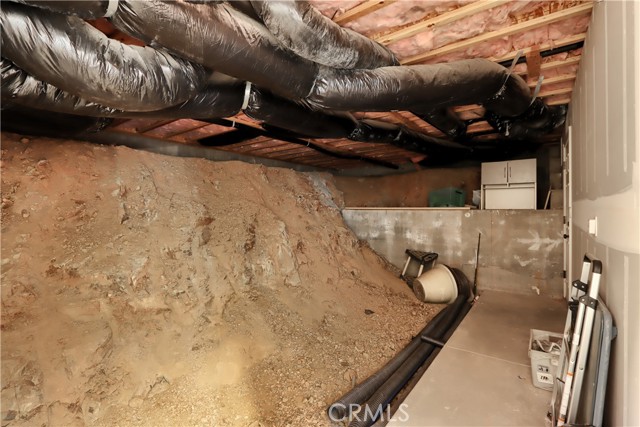 4986 7th Street, Mariposa CA: https://media.crmls.org/medias/c390983b-f5e4-4e0f-b6d9-6216e533a4a1.jpg