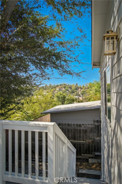 Detail Gallery Image 39 of 41 For 6150 Strickland Ave, Highland Park,  CA 90042 - 3 Beds | 2 Baths