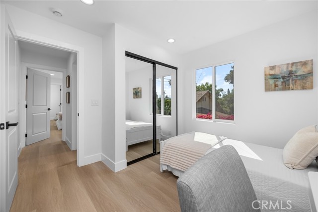 201 S Melrose Street, Placentia CA: https://media.crmls.org/medias/c3909a8b-414a-4861-9a77-9c4ec0edd4ff.jpg