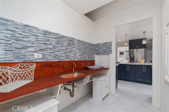 Detail Gallery Image 19 of 75 For 24 W Hilton Ave, Redlands,  CA 92373 - 5 Beds | 4 Baths