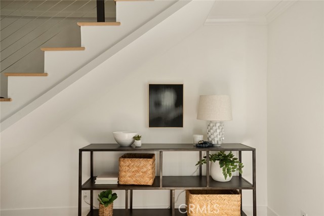 1585 Miramar Drive, Newport Beach CA: https://media.crmls.org/medias/c390bd22-8056-41a5-b702-ad4c3bce00c5.jpg