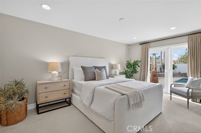 Detail Gallery Image 32 of 53 For 969 Azalea Dr, Costa Mesa,  CA 92626 - 5 Beds | 3 Baths