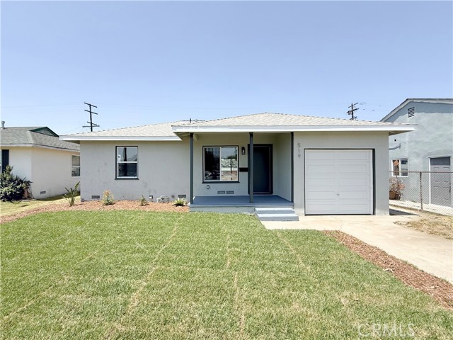 feature listing property photo