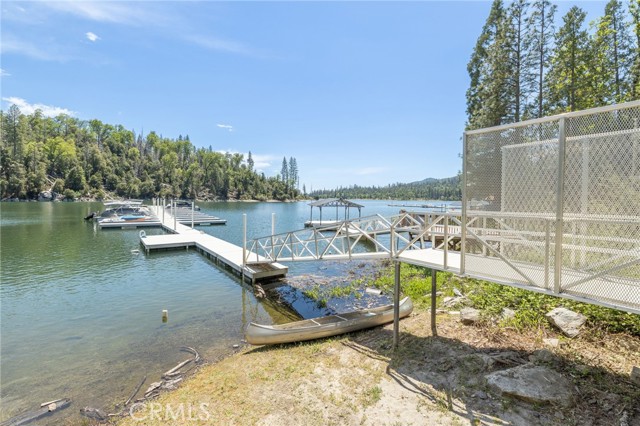 Detail Gallery Image 67 of 75 For 54850 Willow Cove Rd, Bass Lake,  CA 93604 - 3 Beds | 3 Baths