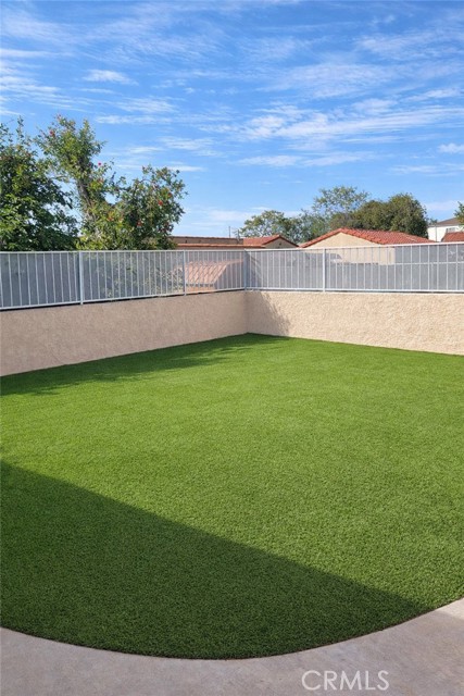 Detail Gallery Image 14 of 14 For 3414 W 82nd Street, Inglewood,  CA 90305 - 3 Beds | 2/1 Baths