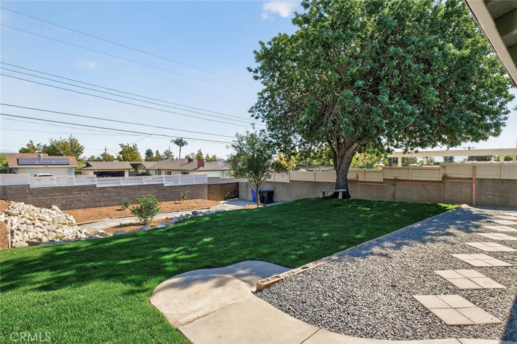 C3910A06 0653 4C02 9178 8A3Fba24D525 1844 N 1St, Upland, Ca 91784 &Lt;Span Style='BackgroundColor:transparent;Padding:0Px;'&Gt; &Lt;Small&Gt; &Lt;I&Gt; &Lt;/I&Gt; &Lt;/Small&Gt;&Lt;/Span&Gt;