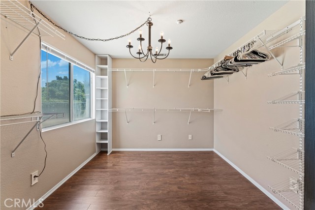 7803 Calle Carrisa Street, Highland CA: https://media.crmls.org/medias/c3910ad6-2f1a-4fed-b24c-96f955240c6d.jpg