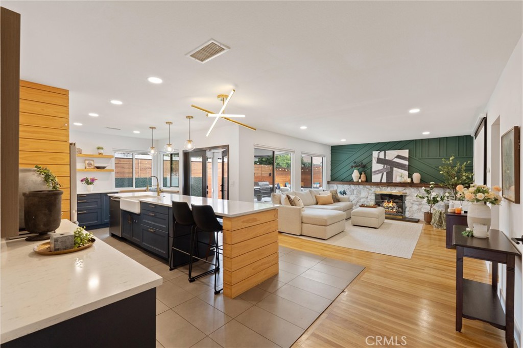 MLS #OC26149742 image #5