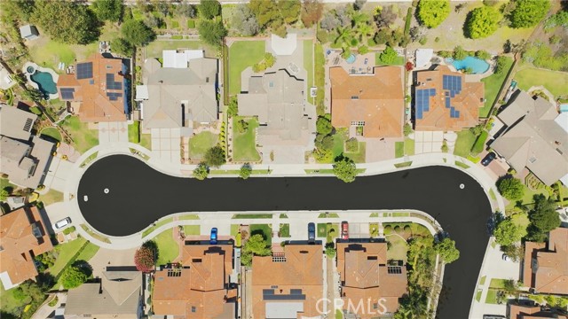 6335 E Smokey Avenue, Orange CA: https://media.crmls.org/medias/c3910eac-5101-42f8-8b77-31203b653689.jpg