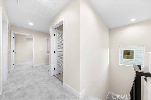 Detail Gallery Image 25 of 60 For 640 W Grand Ave, Pomona,  CA 91766 - 4 Beds | 3 Baths